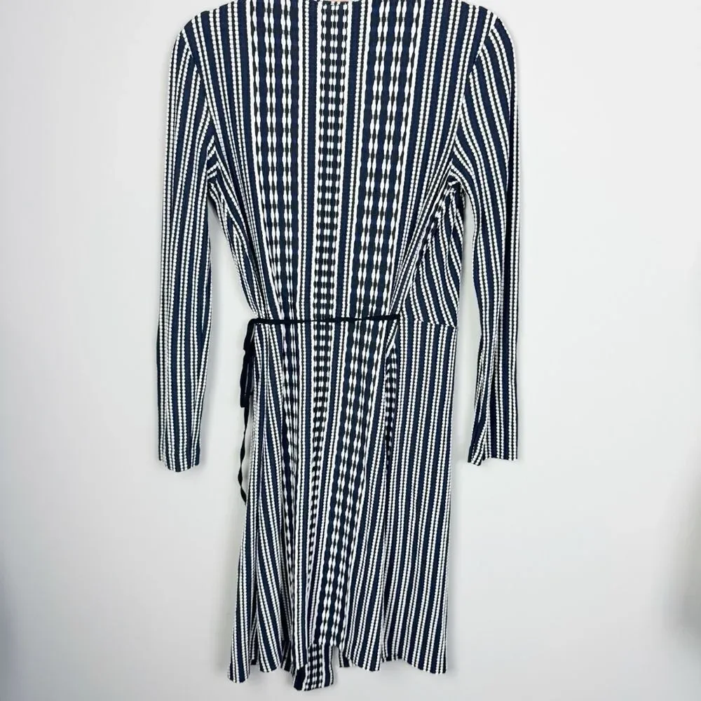 Tory Burch nice long